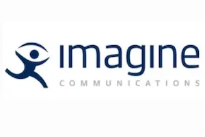 ImagineLogo