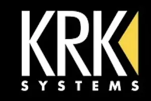 KRKlogo