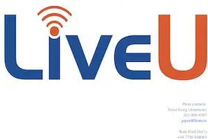 LiveUlogo