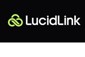 LucidlinkLogo
