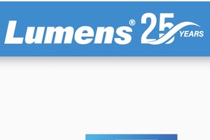 LumensLogo
