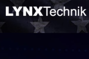 LynxLogo