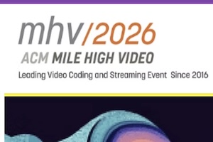 MHVlogo