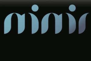 MimirLogo