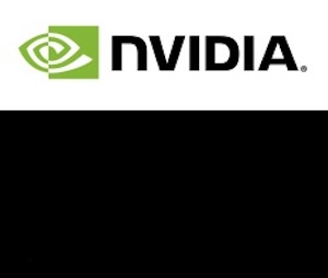 NvidiaLogo