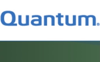 QuantumLogo