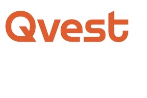 QvestLogo