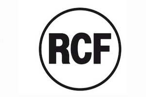 RCFlogo