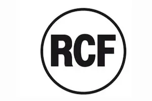 RCFlogo