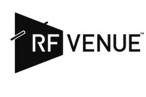 RFVenueLogo