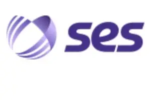 SESlogo
