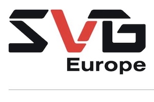 SVGlogo
