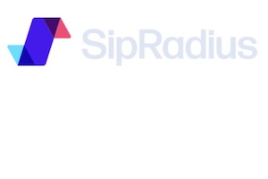 SipradiusLogo