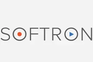 SoftronLogo