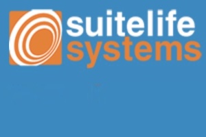 SuitlifeSystemsLogo