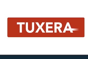 TuxeraLogo