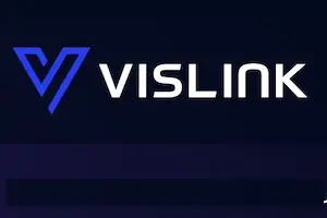 VislinkLogo
