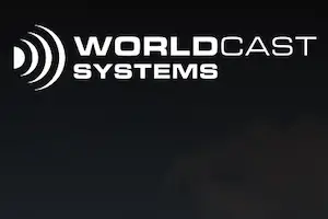 WorldcastLogo