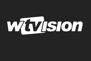 WtvisionLogo