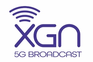 XNGlogo