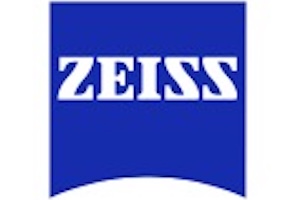 ZeissLogo