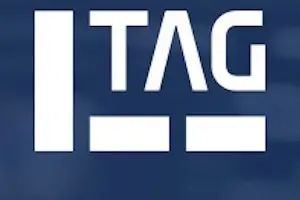 tagLogo