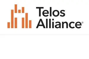 telosLogo