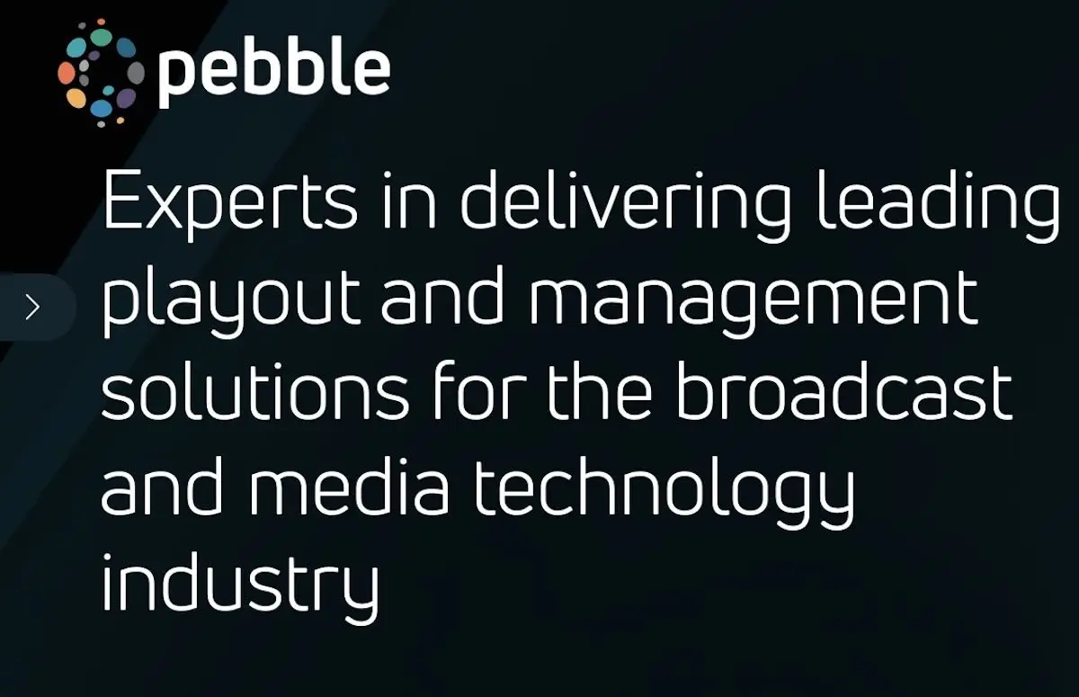 PebbleExperrts