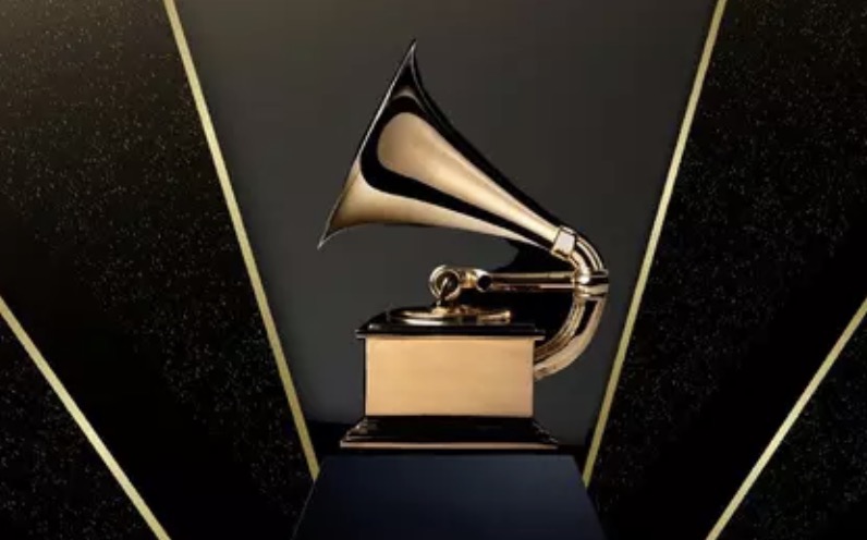 RecordingAcademy