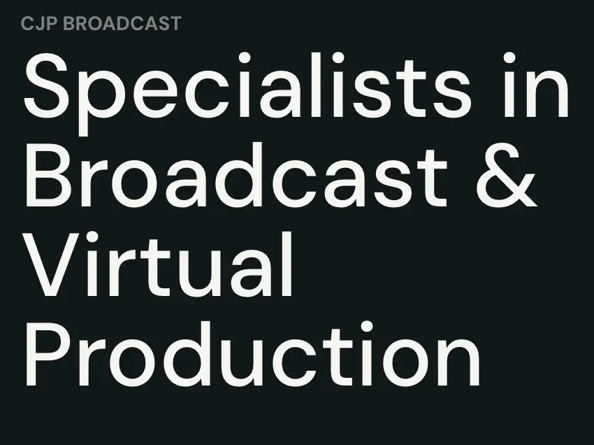Specialist