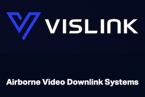 VislinkLogo