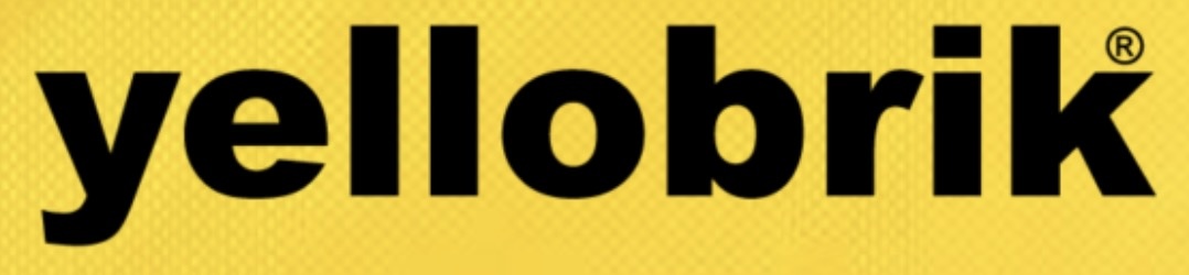 Yellobrik