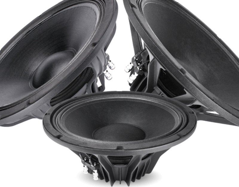 Lean-Business, transducer specialists in the UK