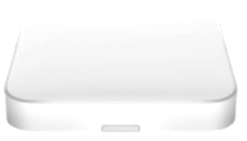 Viaccess-Orca con Technicolor, in ambiente Android TV