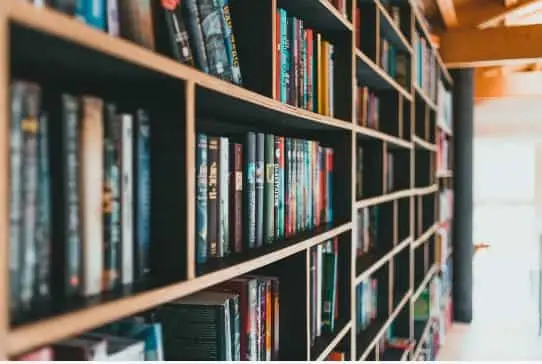 COMMUNICATION GROWTH