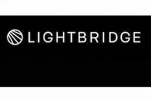 LightbridgeLogo
