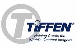 TiffenLogo