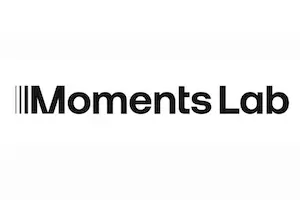 MomentsLabLogo