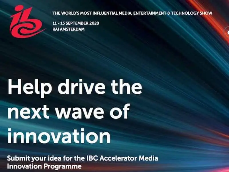 IBC 2019 News da Masstech a XYTECK