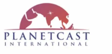 Planetcastlogo