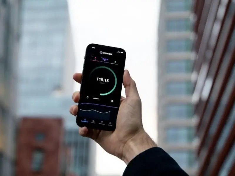 5GbroadcastCollettive