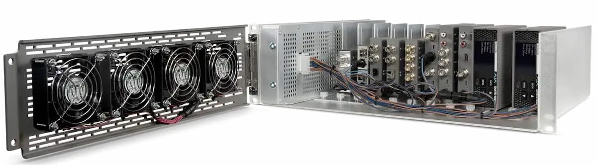 Aja1