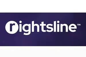 RightslineLogo