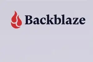 BackBlazeLogo