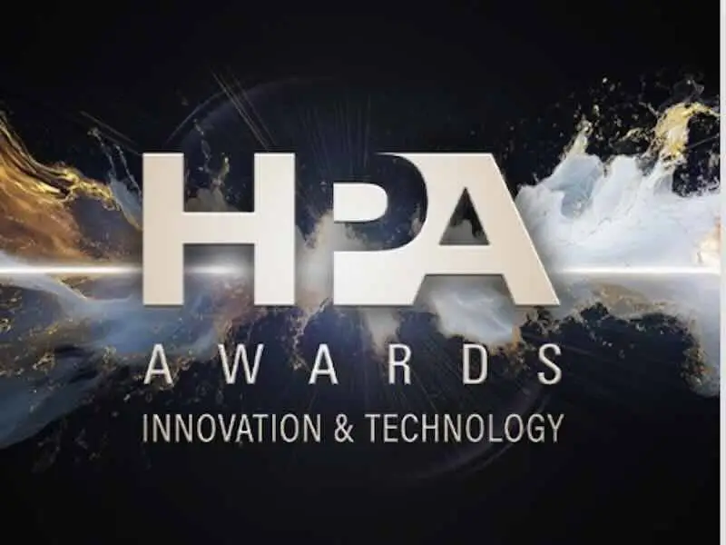 HPAawards