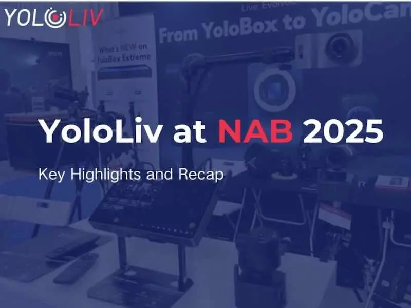 YoloNab25