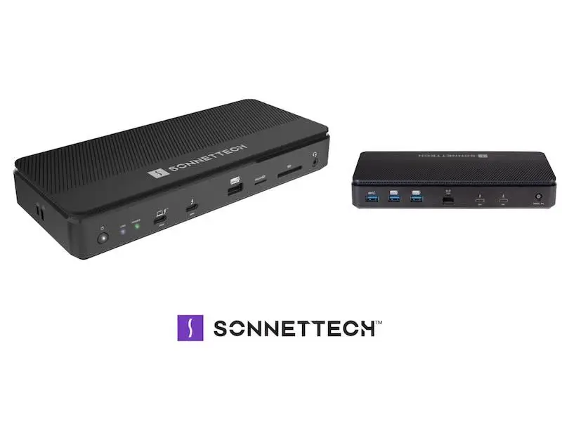 SonnetTechNAB