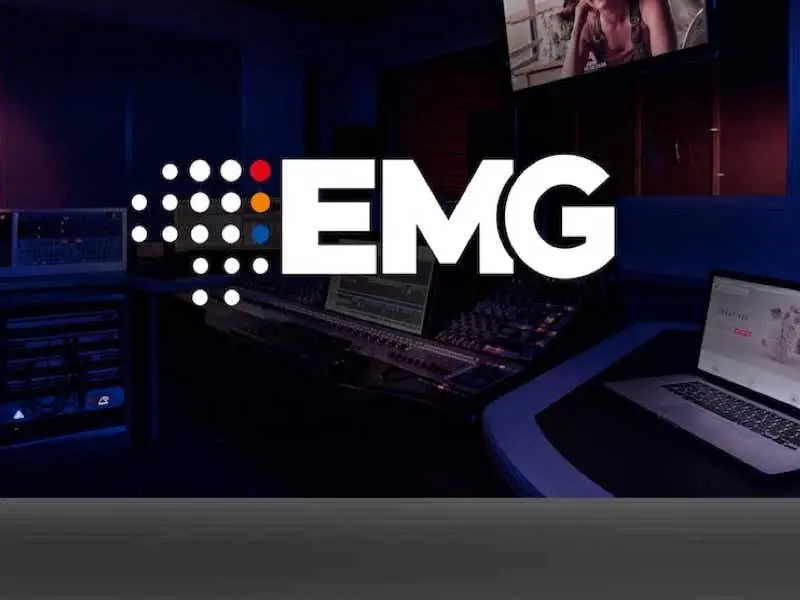 EMG2022