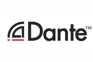 DanteLogo