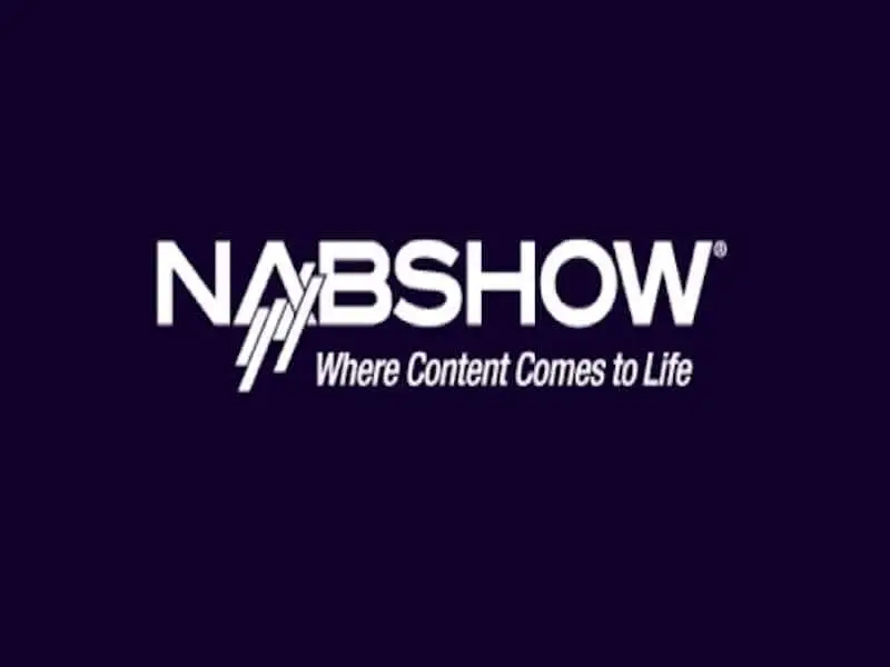 NabShow2022